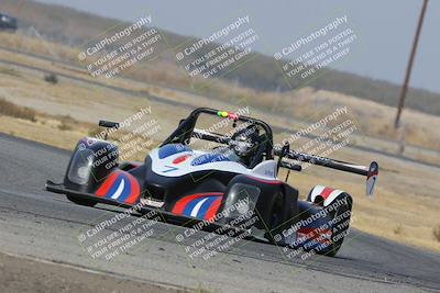 media/Nov-04-2023-CalClub SCCA (Sat) [[cb7353a443]]/Group 6/Sweeper (Qual)/